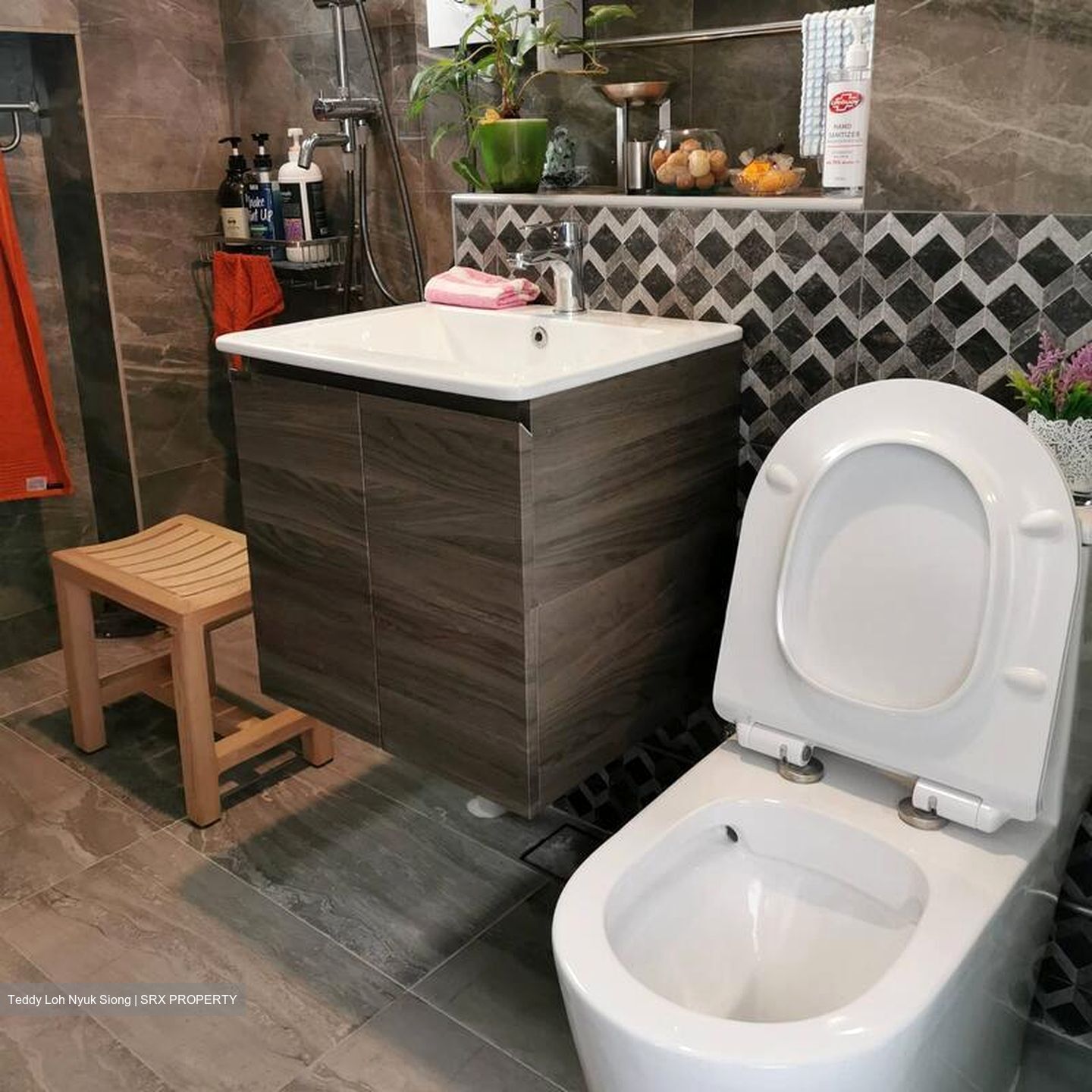 Blk 827 Jurong West Street 81 (Jurong West), HDB 5 Rooms #523099661